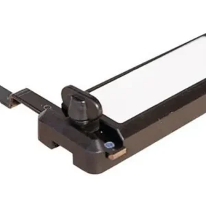 Makita Rälsadapter för sticksåg Rabatt