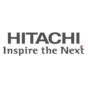 Hitachi Panelfot NR90AE/NR90AD Begränsad tid