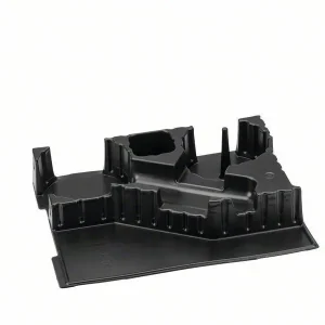 Fynd Bosch L-Boxx Inredning (125mm vinkelslipar)