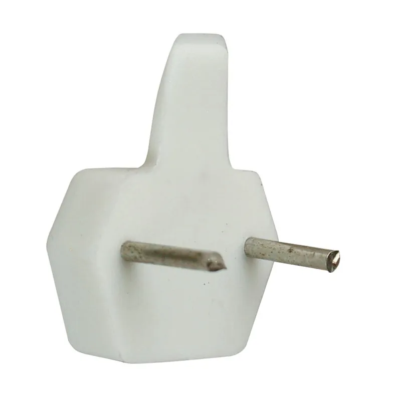 Populärt val ALLKROK LITEN 5ST