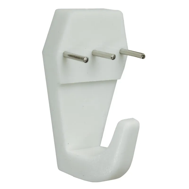 Allkrok Stor 3st Bårebo 154519 Köp nu