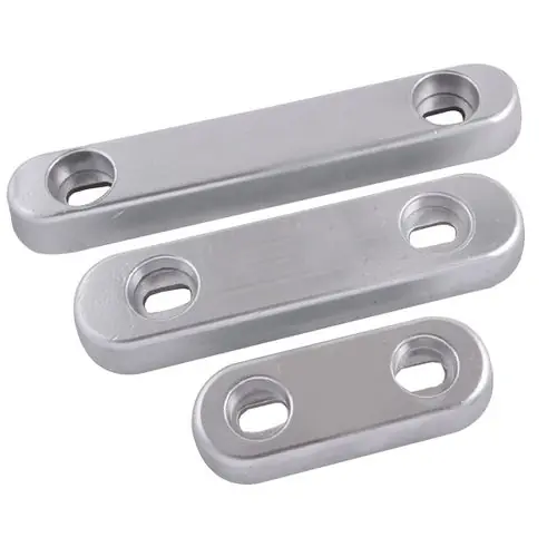 1852 Zink til Vetus Endast denna vecka