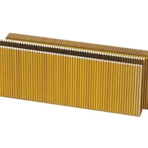 Makita Klammer 38x25mm AT2550A 10000st/fp Beställ idag