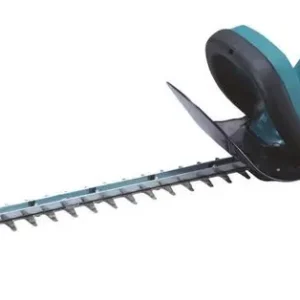 Bästa pris Makita DUH523Z Batteridriven Häcksax 18V 520mm (Utan batterier)