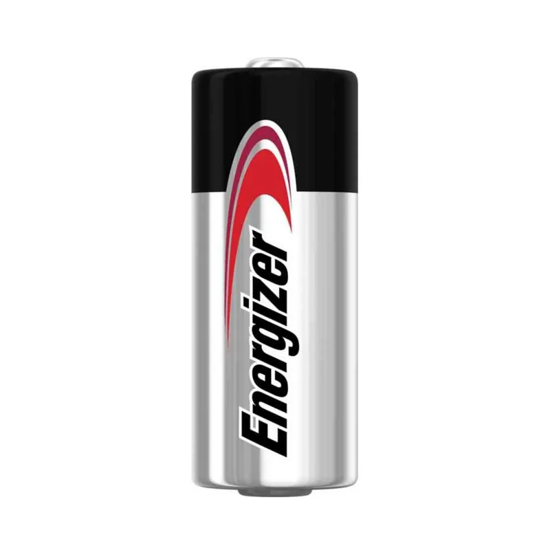 Reapris Batteri Alkaline E90/LR1 2st Energizer