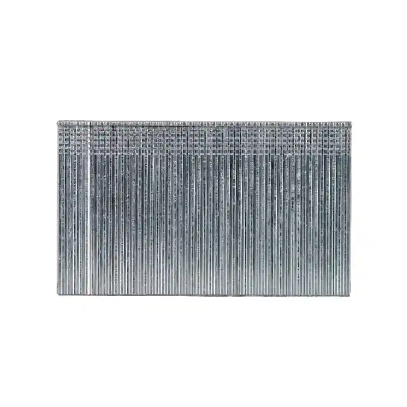 Beställ nu Dyckert Band Mft 60mm Cnk - 50060109