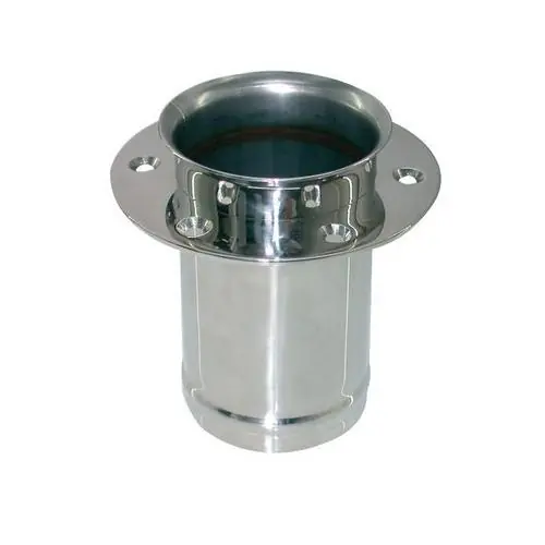 Lägg i varukorgen Thor avgasrörets vinkel