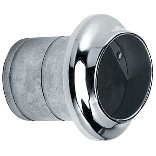 Erbjudande Skrovgenomföring för Avgassystem Ø:100mm