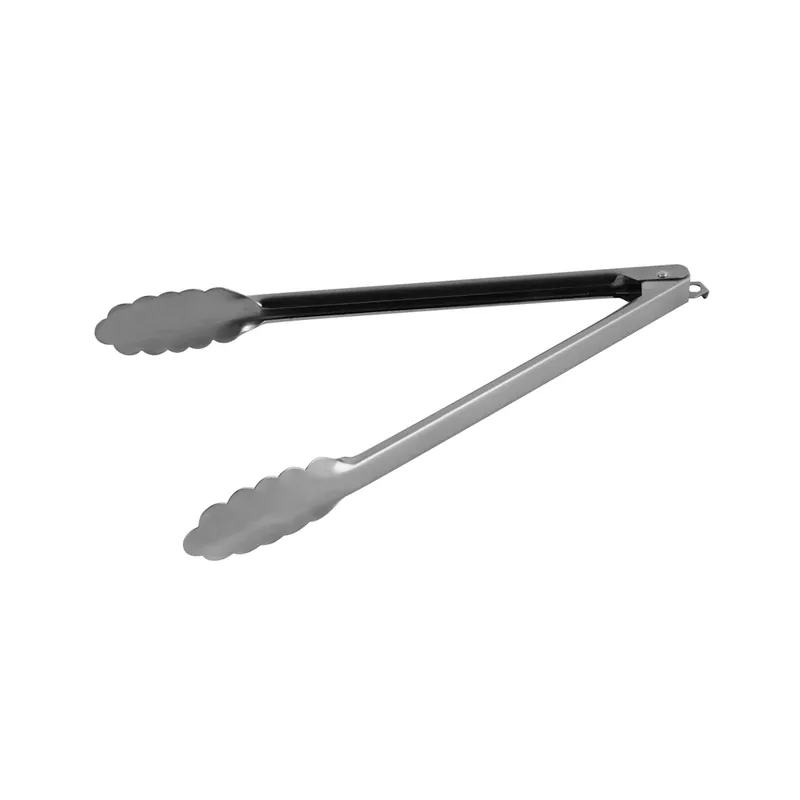 Billig Alltång 24cm Exxent 65422