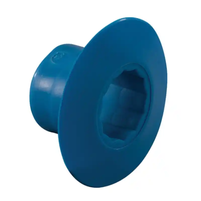 Flex Stödbussning 25/20mm Expressleverans