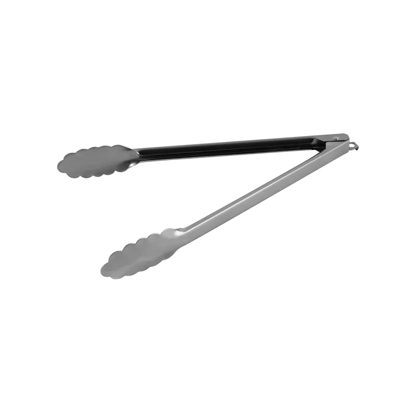 Köp online Alltång 30cm Exxent 64523