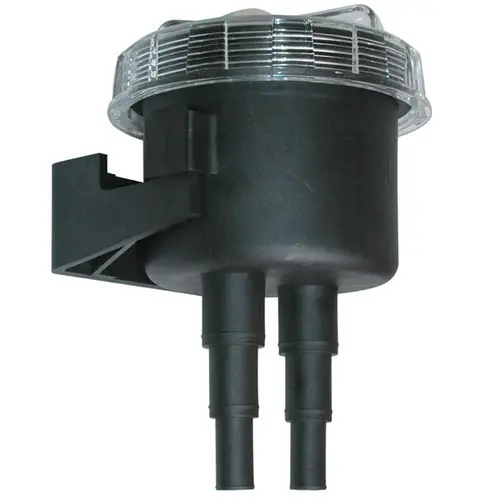 Endast denna vecka Thor vattenfilter