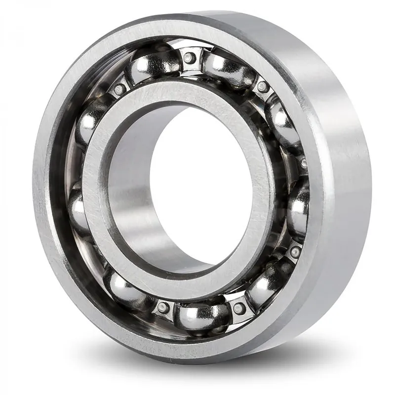 16008 C3 Kullager SKF Begränsat antal