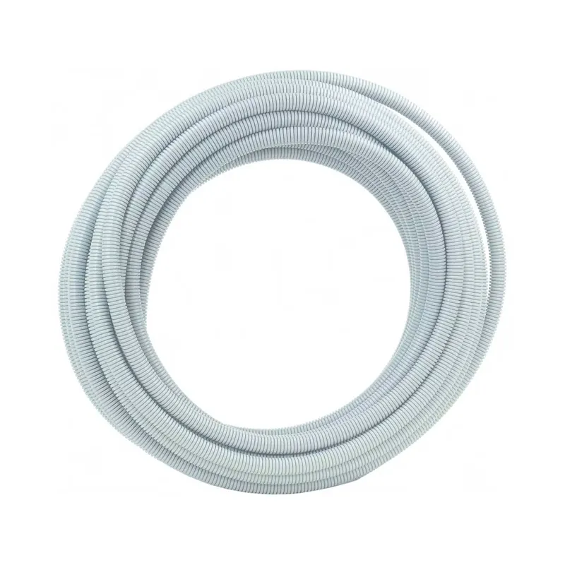 Begränsat erbjudande Flexrör VP-Rör Luboflex 16mm 50m Pipelife