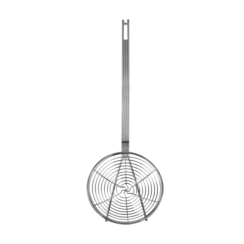 I lager Flottyrslev Diameter 18cm Exxent 65593