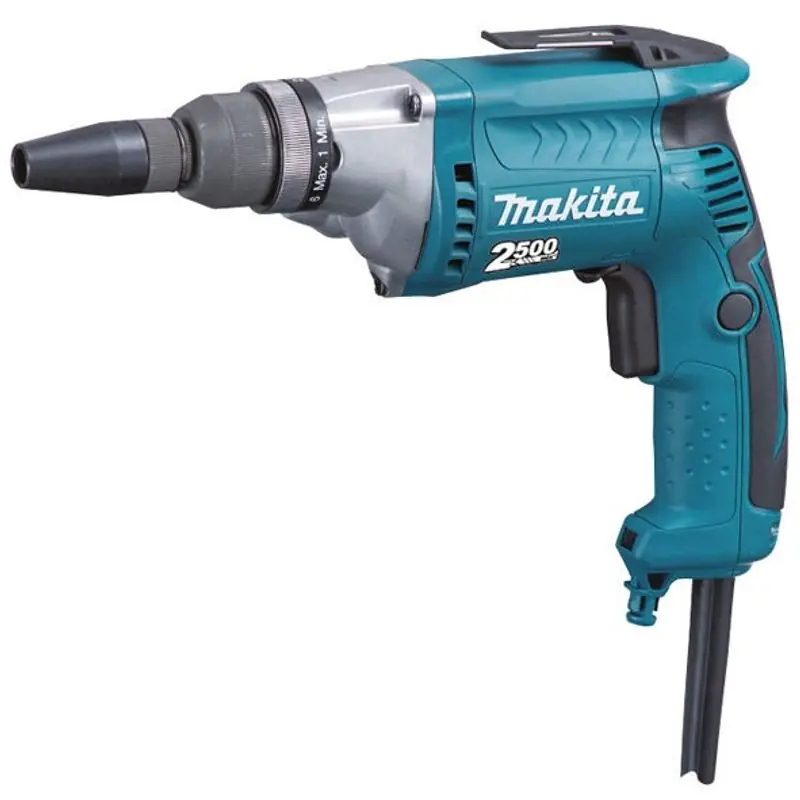 Kundfavorit FS2700 Makita Skruvdragare 570W