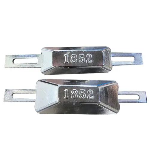 1852 aluanoder Köp online