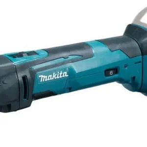 Makita DTM51Z Multimaskin 18V (utan batterier) Snabb frakt