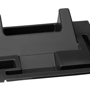 Bosch Inredning för L-Boxx 238 (GKS 65) Fynd