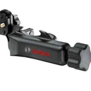 Premium Bosch Hållare för mottagare LR1 & LR2