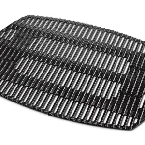 Handla nu Weber Grillgaller - Q300/Q3000-serien