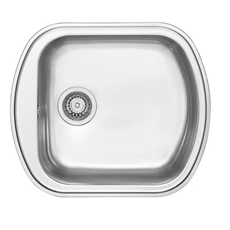 Billigare Diskbänk Contura Concert C1-560 K