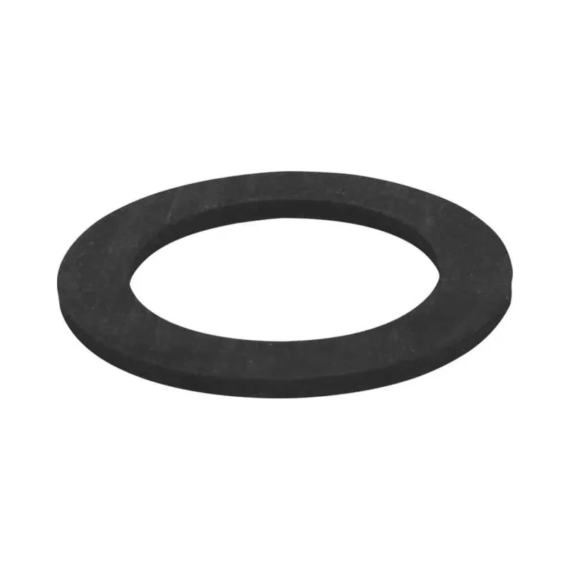 Bästa pris Gummipackning 32mm För Tvättställ