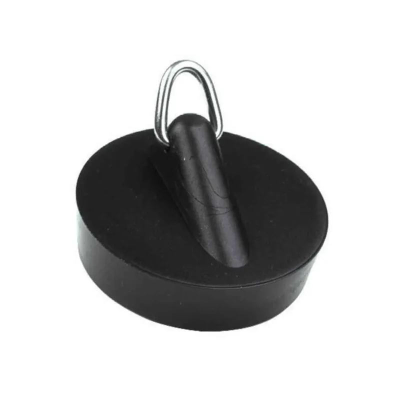 Gummipropp 38,5mm NR 6 Lågt pris