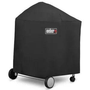 Weber Skyddsöverdrag Premium (Performer Orginal) I lager