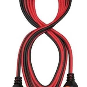 Endast idag Ctek Förlängningskabel 2,5m