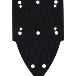 Makita Slipplatta till BO4565K Handla nu