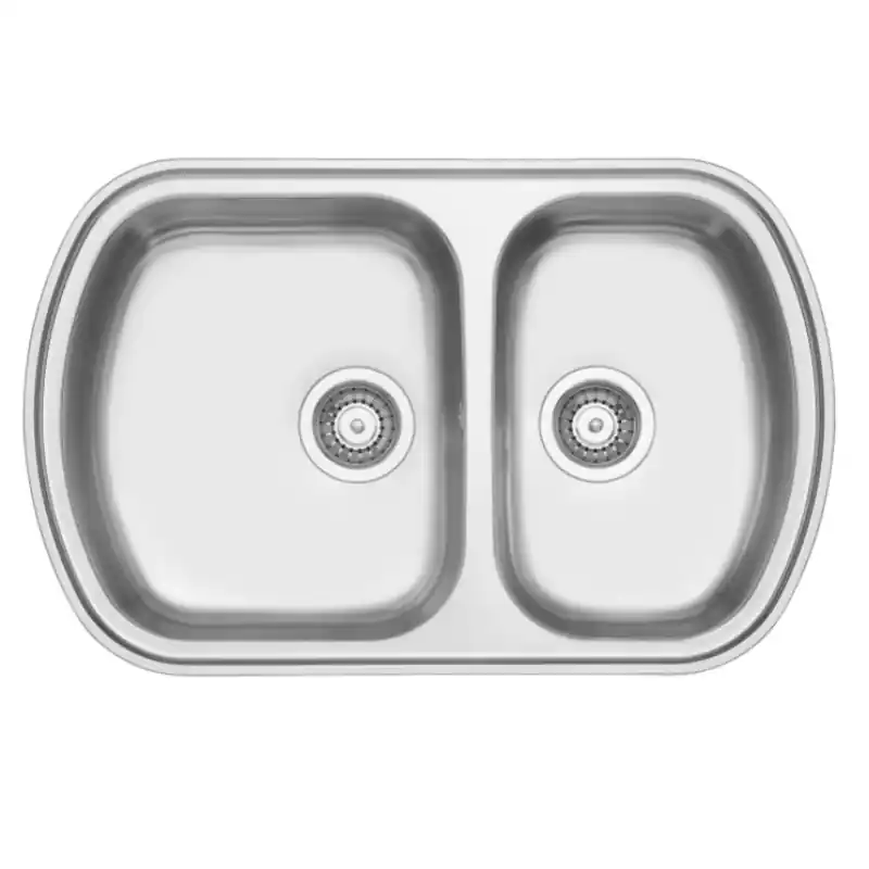 Diskbänk Contura Concert C24-770 K Nyhet