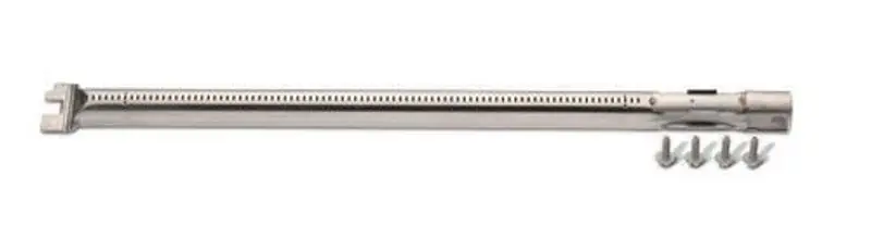 Weber Sear brännare Genesis E/S-330 (2011-) Begränsat antal