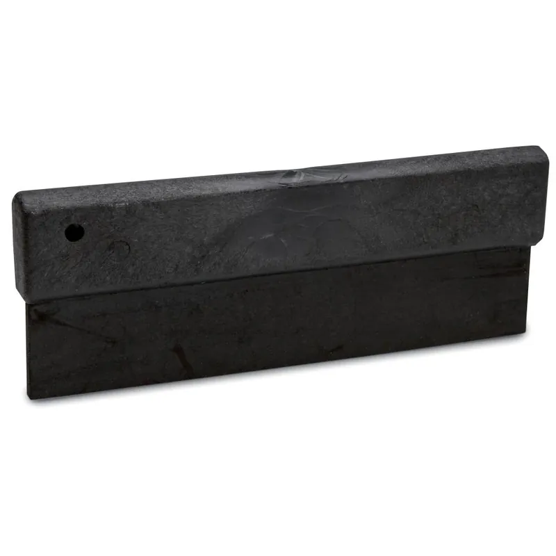 Beställ nu Gummispackel 200mm Tebo