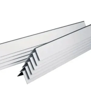 Endast denna vecka Weber Flavorizer Bars Summit 400+600-serie (2007-)