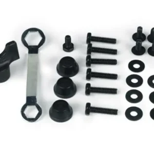 HDWE KIT SPRT CLASSIC 09 E210 Rabatter