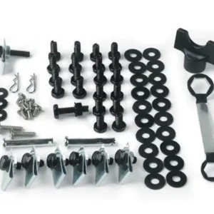 HDWE KIT 210/310 LP SPRT 09 Billig