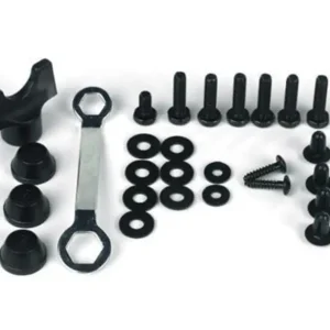 HDWE KIT SPRT CLASSIC 09 E320 Handla nu