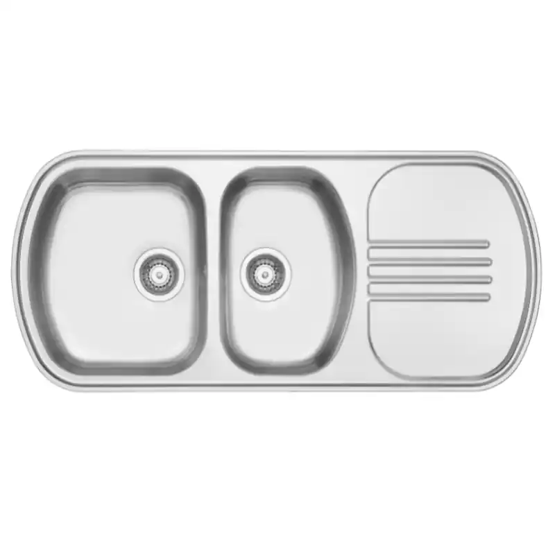 Diskbänk Contura Concert C24P-1135 K Nyhet