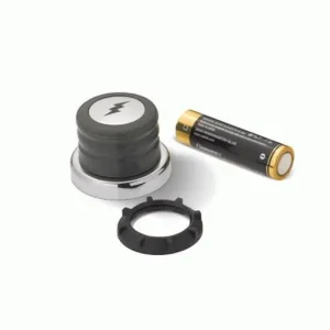 Weber Tändknapp till Genesis 300-serien från (2011-) Populär