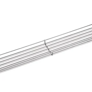 Weber Swing-up hylla - Spirit 210 (2007 - 2012) Köp online