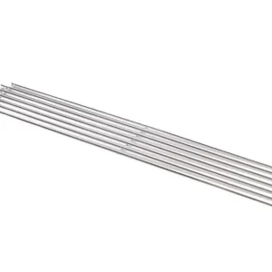 Köp online Weber Värmehylla Spirit 300-Serien (2007-2012)