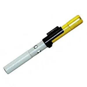 R!MAC spetsmunstycke Erbjudandepris