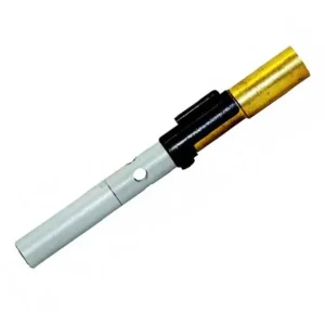 R!MAC Cyklonmunstycke – För hårdlödning och värme Utförsäljning