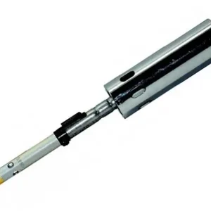 R!MAC Mjuklågemunstycke – För känsliga värmearbeten Utförsäljning