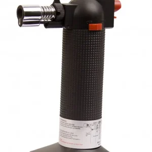 R!MAC Universalbrännarkit Rabatter