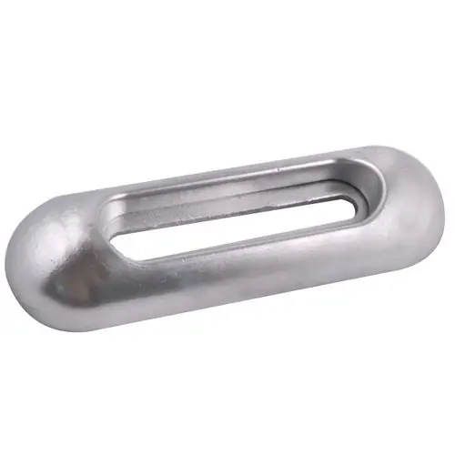 1852 motorbåtsanode 1,3 kg (tidigare 1141840) Erbjudande