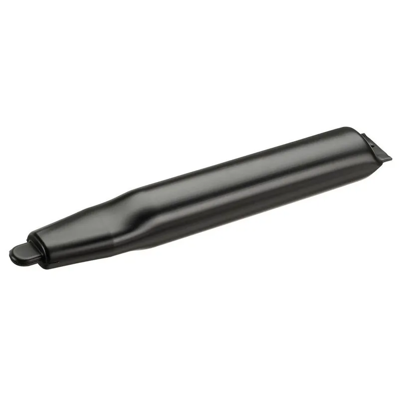 Extra rabatt Altech Rund Pilotvikt 12kg