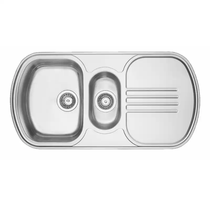 Rea Diskbänk Contura Concert C36P-960 KU