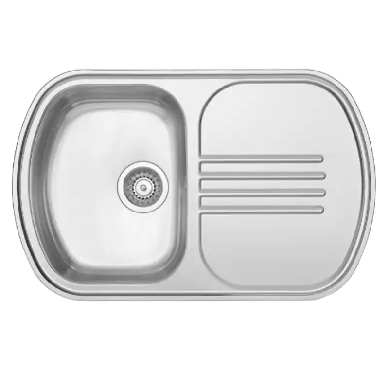 Contura Concert diskbänk C3P-770 K Erbjudandepris